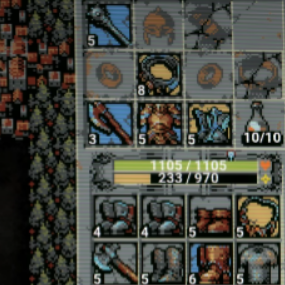 循环勇士刺客第四章通关教程_wishdown.com 循环勇士刺客第四章通关教程_wishdown.com