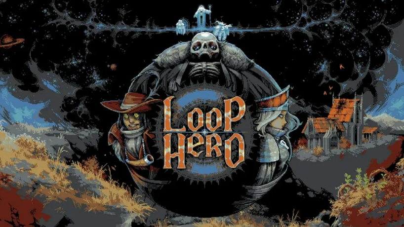 ѭ����ʿ�̿͵�����ͨ�ع���