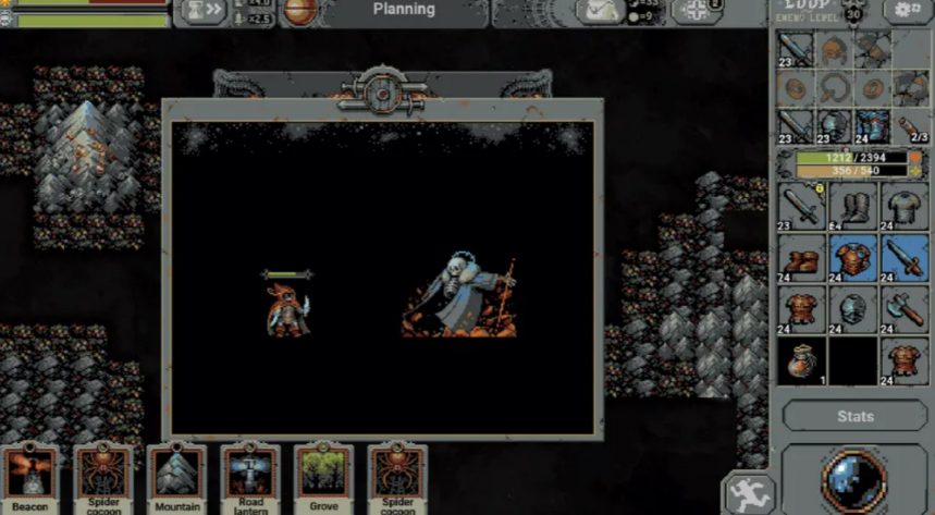 ѭ����ʿ������ô��