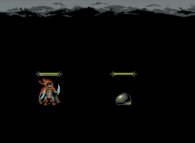 循环勇士盗贼怎么玩_wishdown.com 循环勇士盗贼怎么玩_wishdown.com