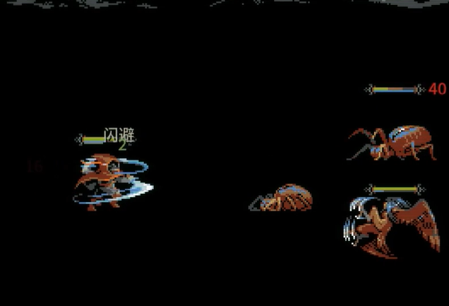 循环勇士盗贼怎么玩_wishdown.com 循环勇士盗贼怎么玩_wishdown.com