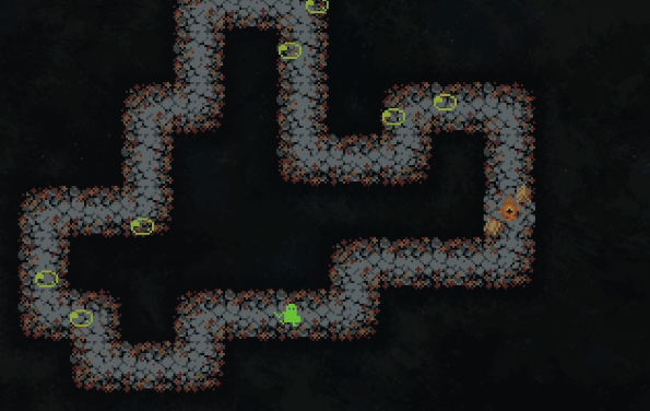 ѭ����ʿð��·���Ƽ�