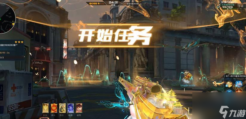 ��ս������������ô��ȡ ��ʲô;��