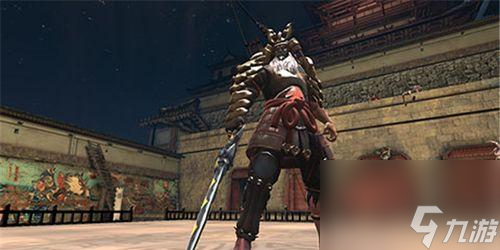 ��ս��ʬ�ӵ�ǹе���ܵķ�����ʲô �����ӵ�����ô���»�ȡ