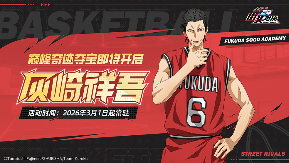 ���漣�ᱦح��������ǳ�