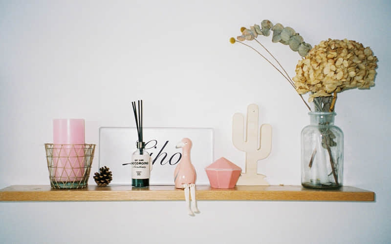 ��һ��������ô���㣬��ʵ�����ں��㡱??