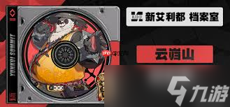 ������������������ô�Ƽ�