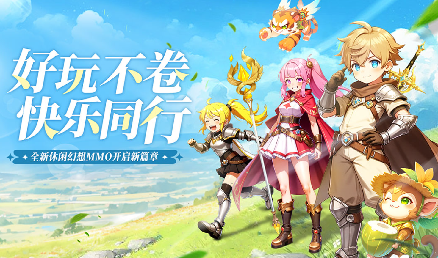 �����ԪUR���������������