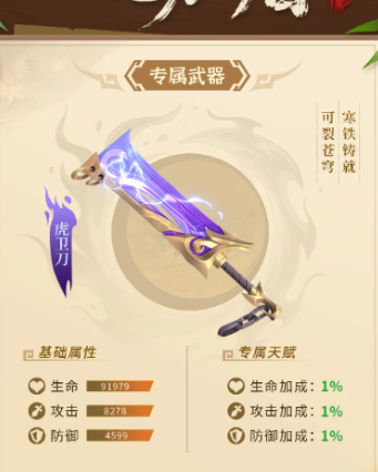 ������ð��ս�����ɷ���