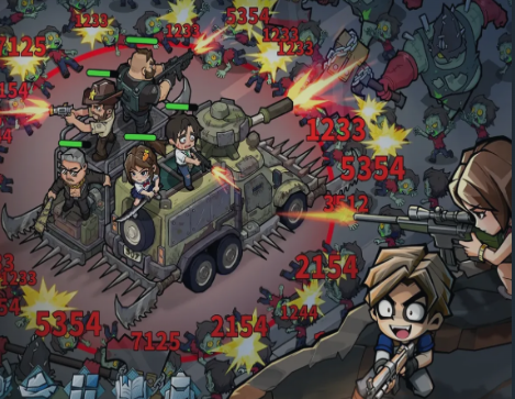 生存33天建造庇护所怎么建造_wishdown.com 生存33天建造庇护所怎么建造_wishdown.com