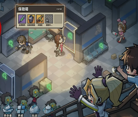 ����33�콨��ӻ�����ô����