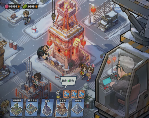 生存33天建造庇护所怎么建造_wishdown.com 生存33天建造庇护所怎么建造_wishdown.com