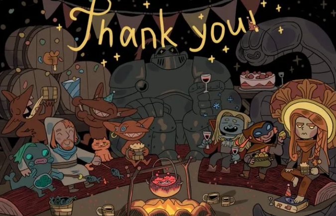 ѭ����ʿְҵ�츳���