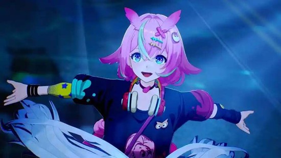 异环囿巢鸟是什么_wishdown.com 异环囿巢鸟是什么_wishdown.com