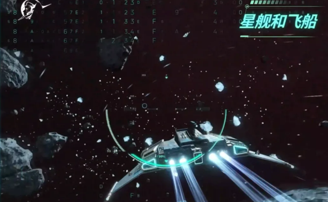 �Ǽ������Ů��ɫ����