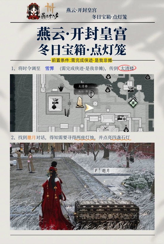 ������ʮ�������´����ձ�����ܹ���