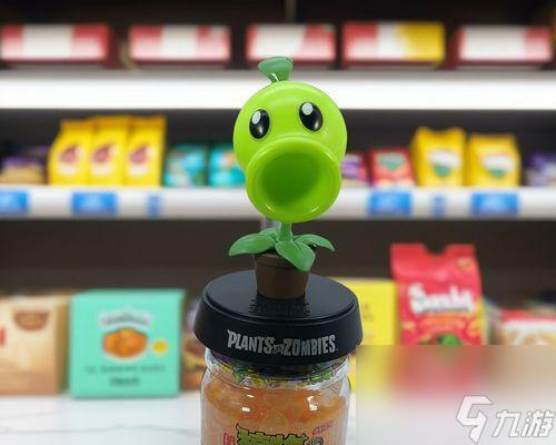 ������������ָ�� ������������������Ϸ�Ļ������������