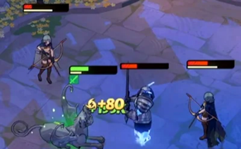 ����Զ�������������ʲô����