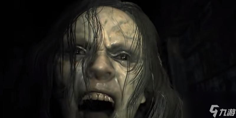 ����Σ��7ͻ����ͷ����������ʲô