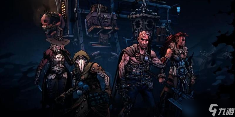 ̽�����ڵ��� ����Ϸ�о��鷢��������