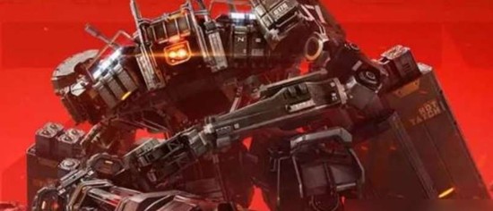 ��սδ���������ǹеǿ��