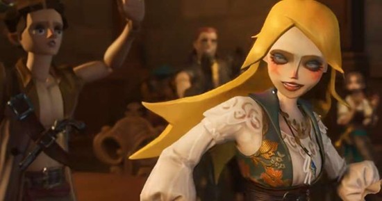 ����֮������ʱ����ô����