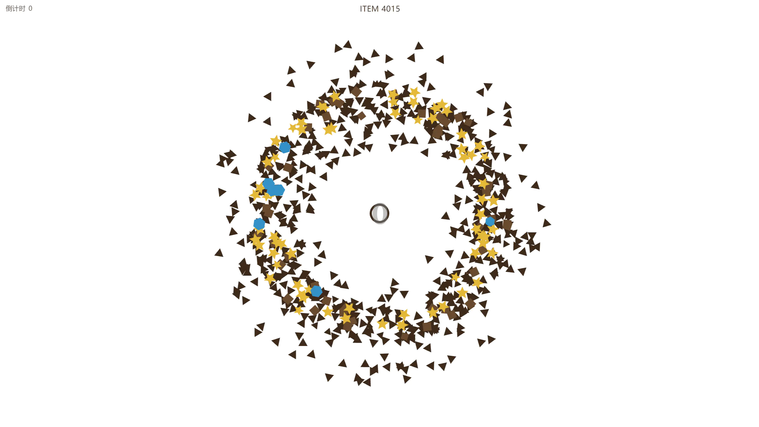 �������޴�ʲôʱ��� ��������ʱ��Ԥ��