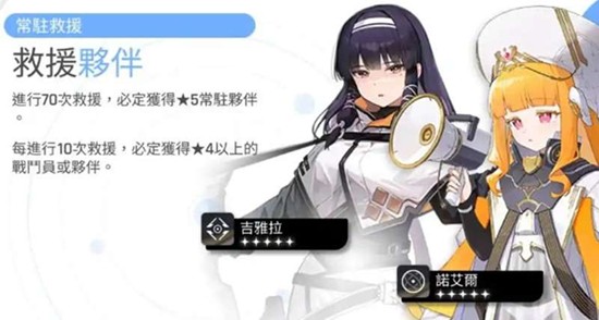 ����˼�ξ������ʲô��