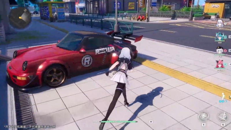 �컷������������