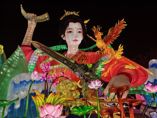 ˫�򱼸�����ů��Ӧ ����԰��Է�ƻ��򶫱��οͷ���������Լ