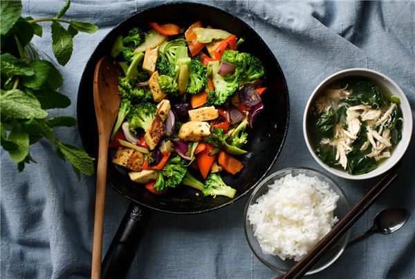 官方出手整治幽灵外卖!点外卖避坑指南来了 赶紧收藏_wishdown.com 官方出手整治幽灵外卖!点外卖避坑指南来了 赶紧收藏_wishdown.com