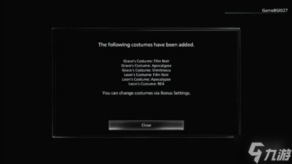 ������Σ��9����������Ʒ��ȡ���� ��������Ʒ��ô��ȡ