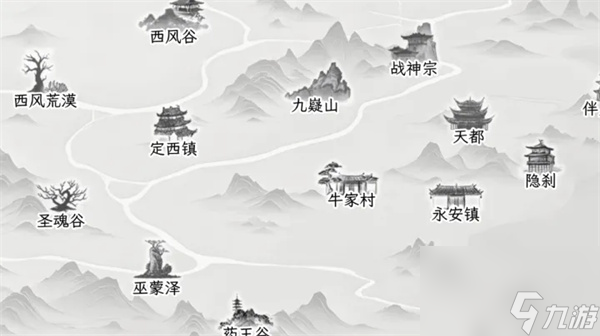 ������ң�����µĹűһ�ȡ�����Ƽ�