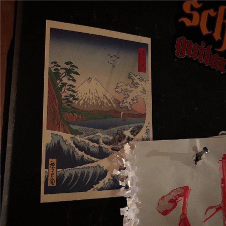 �����˵��˸���������(��ѡ100��)