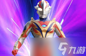 ��������֮սʿ���������˭