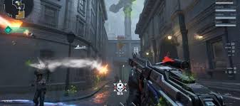 ��սδ������Դ�𸱱����ؽ������������