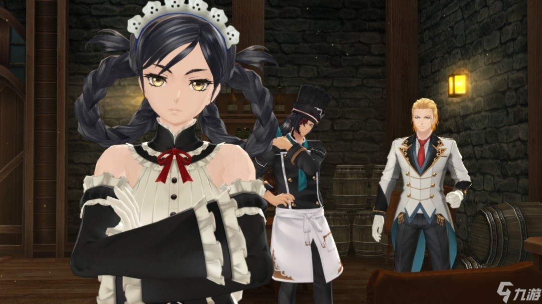 ��ս��˵���̰淢�� ���»��޵������������ޣ�ȫƽ̨ͬ������