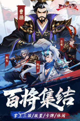 ������ð�����ؽ̷̳���