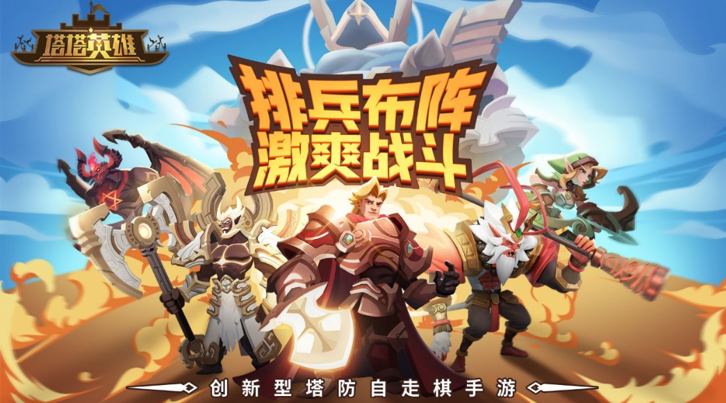 ����Ӣ�������Ƽ�һ��