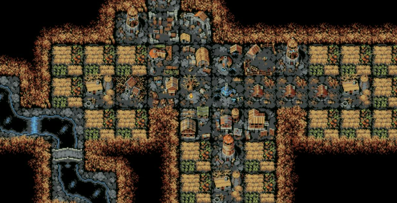 循环勇士中文版下载地址_wishdown.com 循环勇士中文版下载地址_wishdown.com