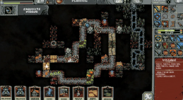 循环勇士中文版下载地址_wishdown.com 循环勇士中文版下载地址_wishdown.com