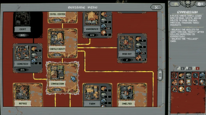 循环勇士中文版下载地址_wishdown.com 循环勇士中文版下载地址_wishdown.com
