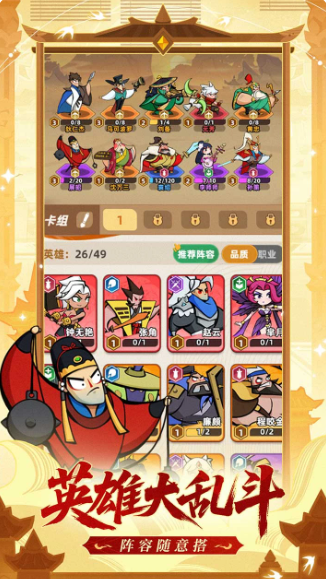 ����֮����ǿ���ݴ���һ��