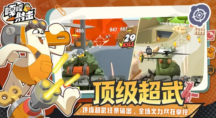 �¸�������ص�ַ����