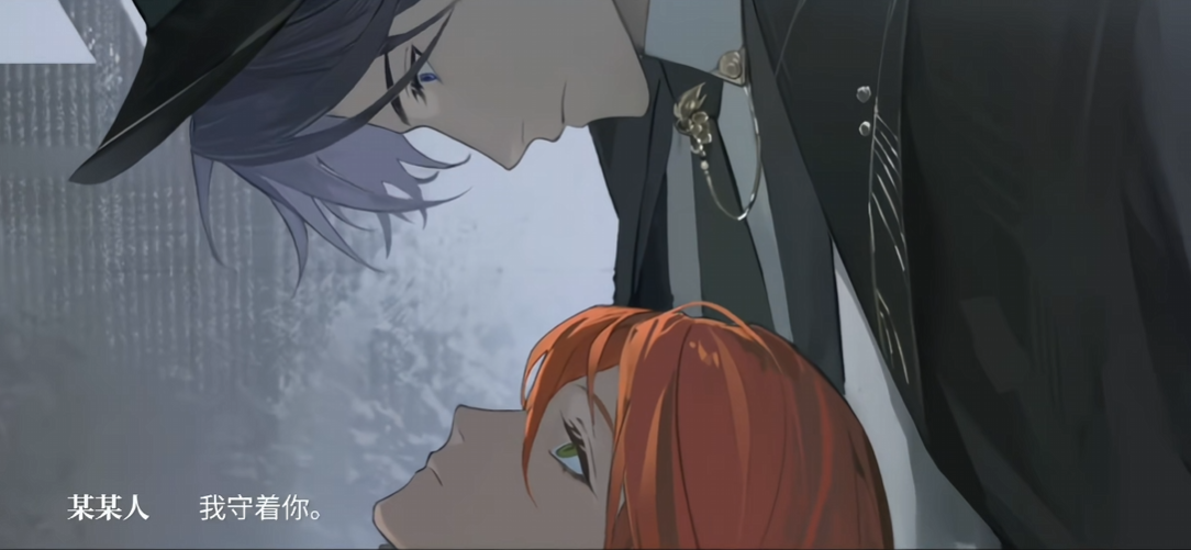 夜幕之下剧情怎么样_wishdown.com 夜幕之下剧情怎么样_wishdown.com