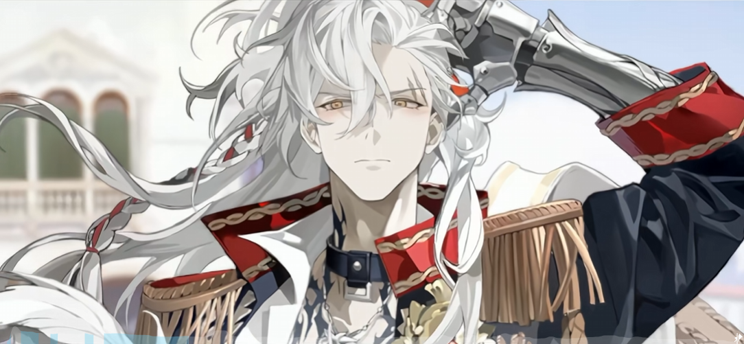 夜幕之下剧情怎么样_wishdown.com 夜幕之下剧情怎么样_wishdown.com