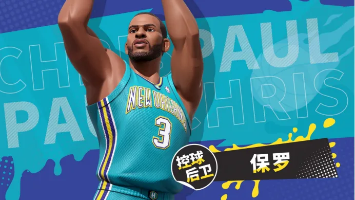 ȫ���ǽ����ɶԿ���˹������ô��