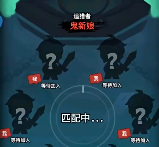 �������ʱ������һ��