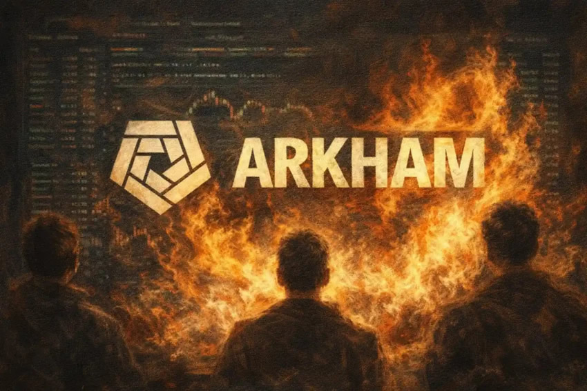 300���û�Ҳ�Ȳ���,Arkham�����رս�����