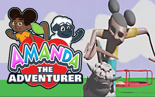 �ֻ��˰�������Ϸ�ϼ�